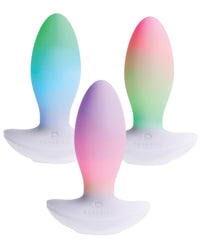 Illumination THE Plug - White