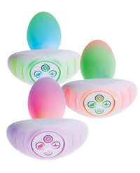 Illumination THE Plug - White