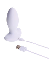 Illumination THE Plug - White