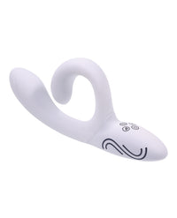 Illumination THE Rabbit - White