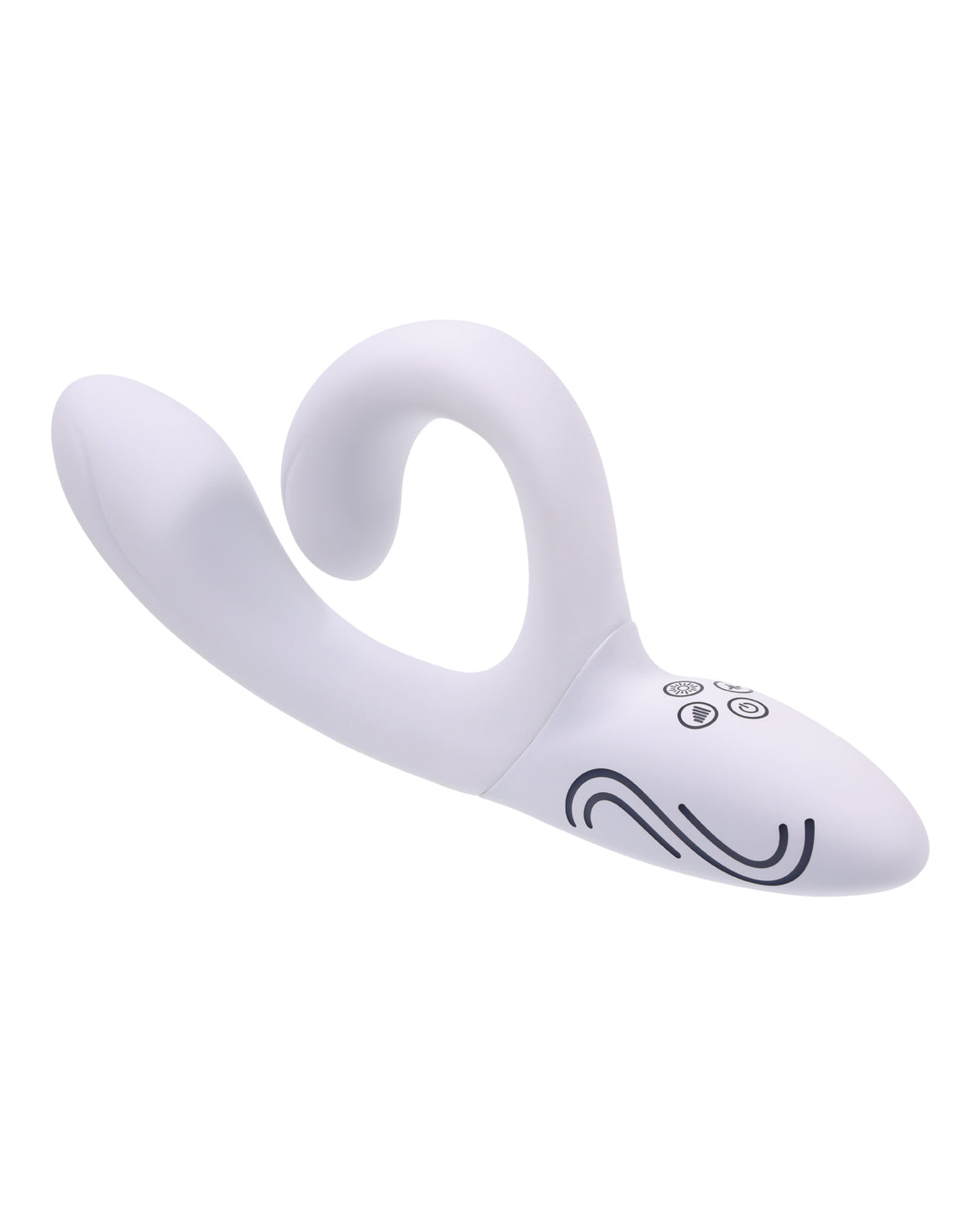 Illumination THE Rabbit - White