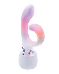 Illumination THE Rabbit - White