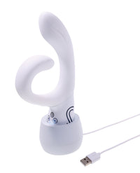 Illumination THE Rabbit - White