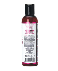 Intimate Earth Moon Bloom - 4 oz Hybrid