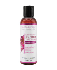Intimate Earth Moon Bloom - 8 oz Hybrid