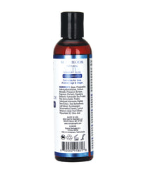 Intimate Earth Moon Bloom - 4 oz Water Based