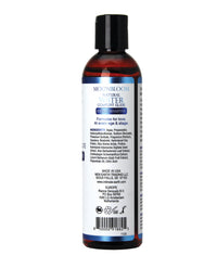 Intimate Earth Moon Bloom - 8 oz Water Based