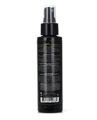 Kama Sutra Sex Magnet Pheromone Body Spray -Vanilla Amber 4 oz