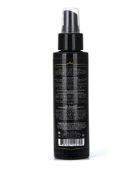 Kama Sutra Sex Magnet Pheromone Body Spray Blue Lotus 4 oz