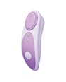 $=Lovense Ferri Reserve Panty Vibe Special Edition - Lavender
