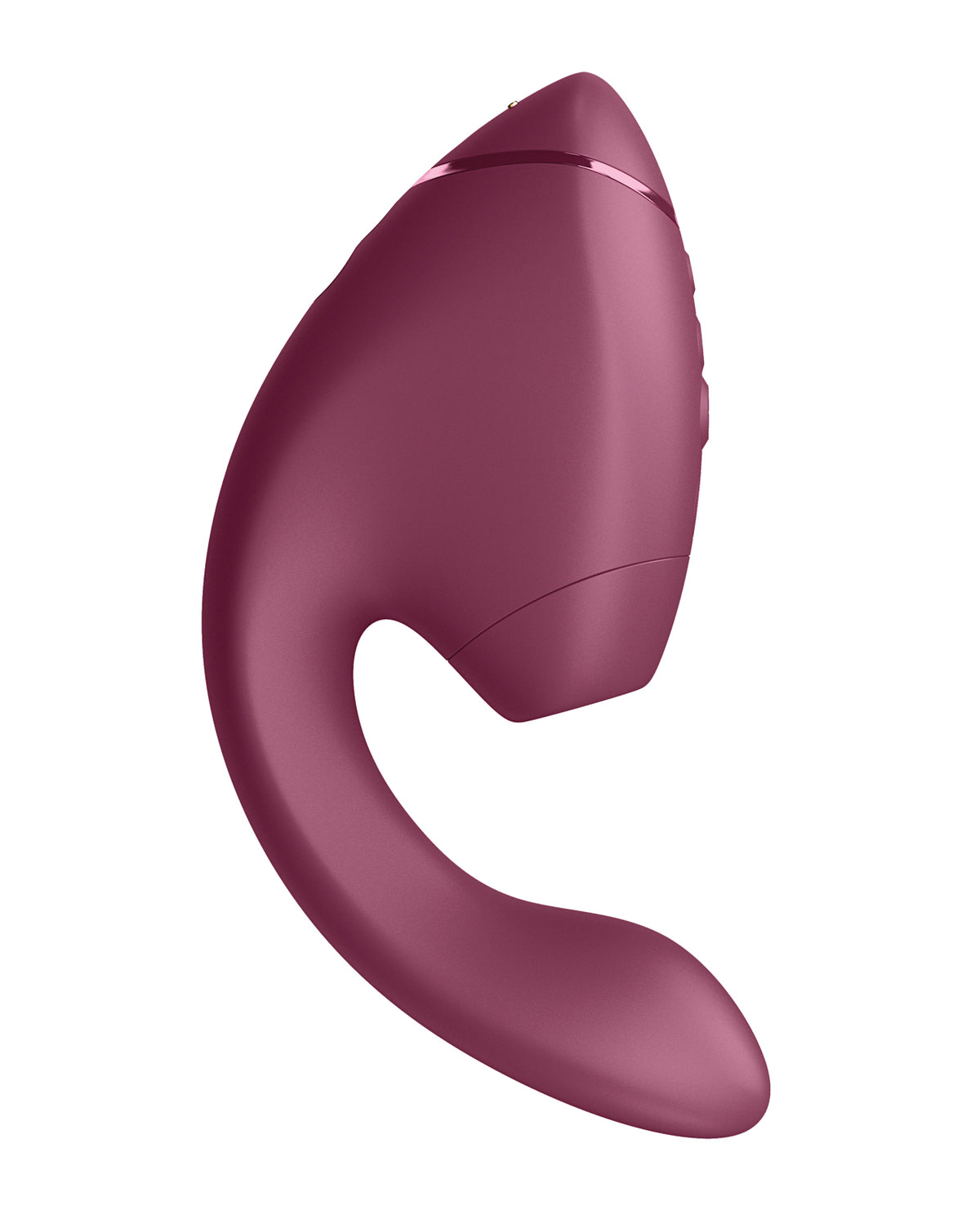 Womanizer Next Duo - Dusky Pink