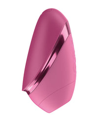Womanizer Next Liberty - Vibrant Pink