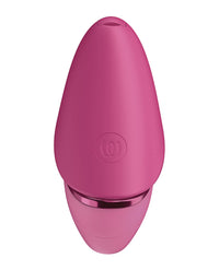 Womanizer Next Liberty - Vibrant Pink