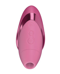 Womanizer Next Liberty - Vibrant Pink