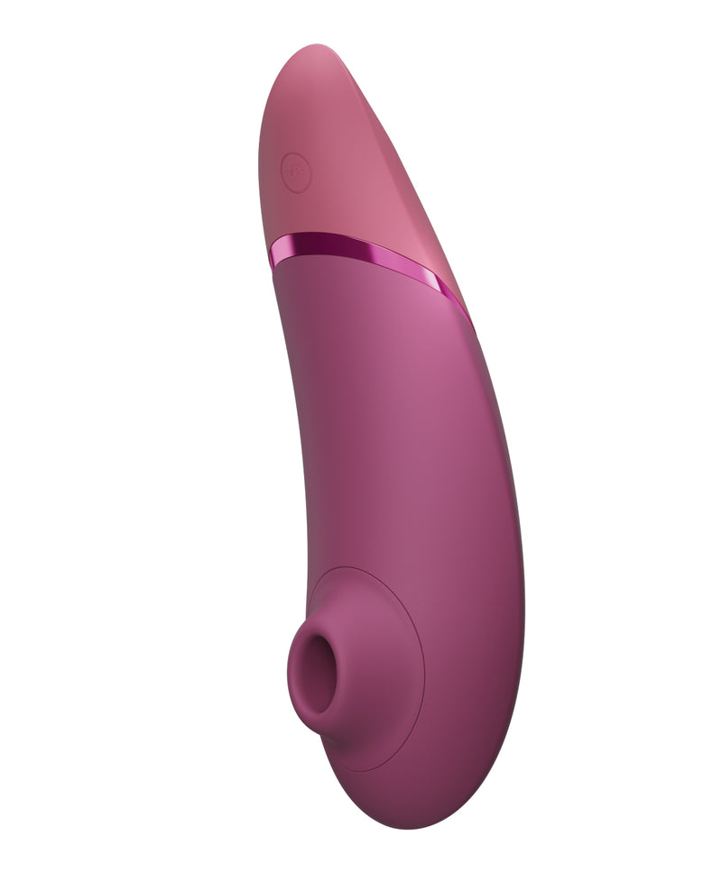 Womanizer Next - Dusky Pink