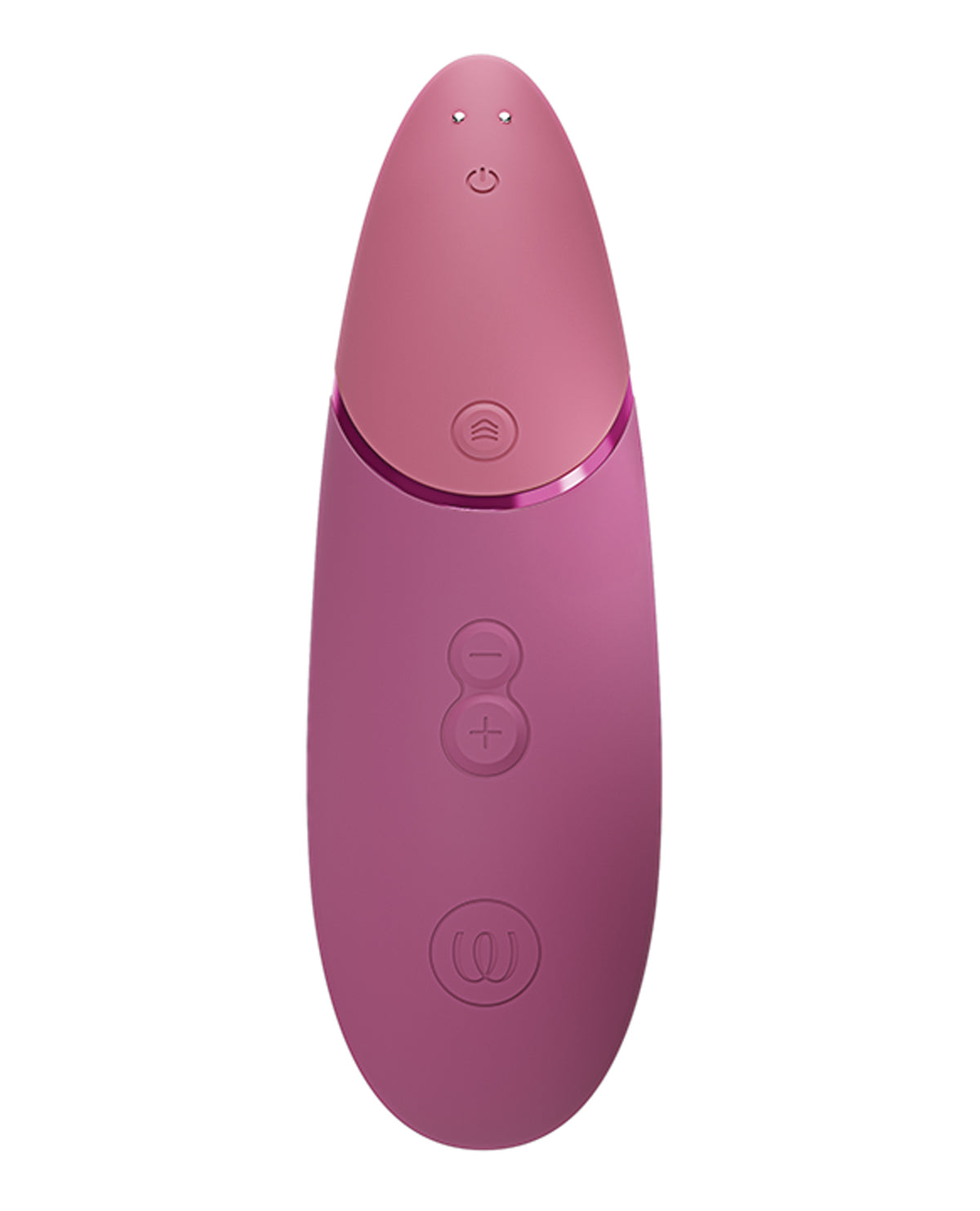 Womanizer Next - Dusky Pink