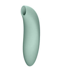 We-Vibe Melt 2 - Sage