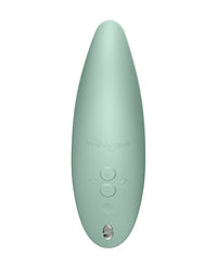We-Vibe Melt 2 - Sage