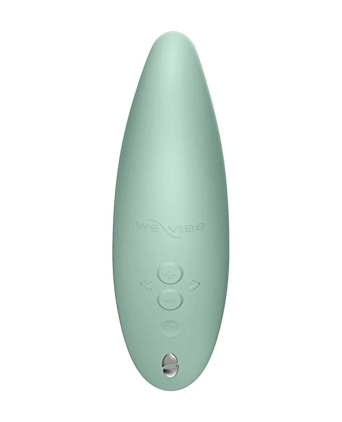 We-Vibe Melt 2 - Sage