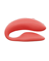 We-Vibe Chorus - Crave Coral