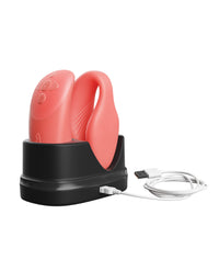 We-Vibe Chorus - Crave Coral