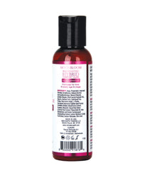 Intimate Earth Moon Bloom - 2 oz Hybrid
