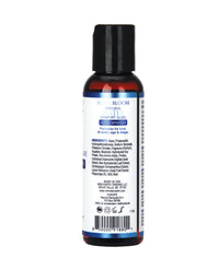Intimate Earth Moon Bloom - 2 oz Water Based