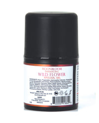 Intimate Earth Moon Bloom Wildflower - 1 oz Clitoral