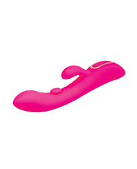 Bodywand G-Play Triple Stim Squirt Trainer - Pink