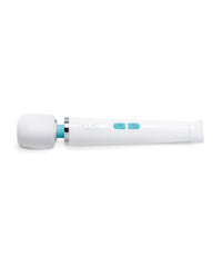 Le Wand Classique Petite Wand Massager