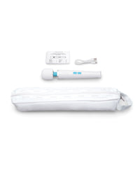 Le Wand Classique Petite Wand Massager