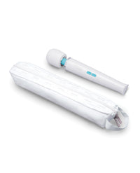 Le Wand Classique Rechargeable Wand Massager