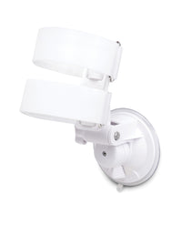Le Wand Classique Hands-Free Massager Holder