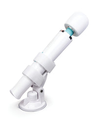 Le Wand Classique Hands-Free Massager Holder