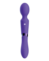 Luv Inc. Double Ended Luv Wand