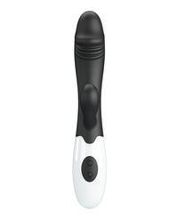 Pretty Love Snappy Rabbit - Black