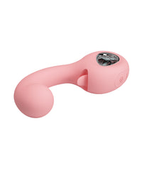 Pretty Love Extreme Series Powerful Vibration - Erynnyes