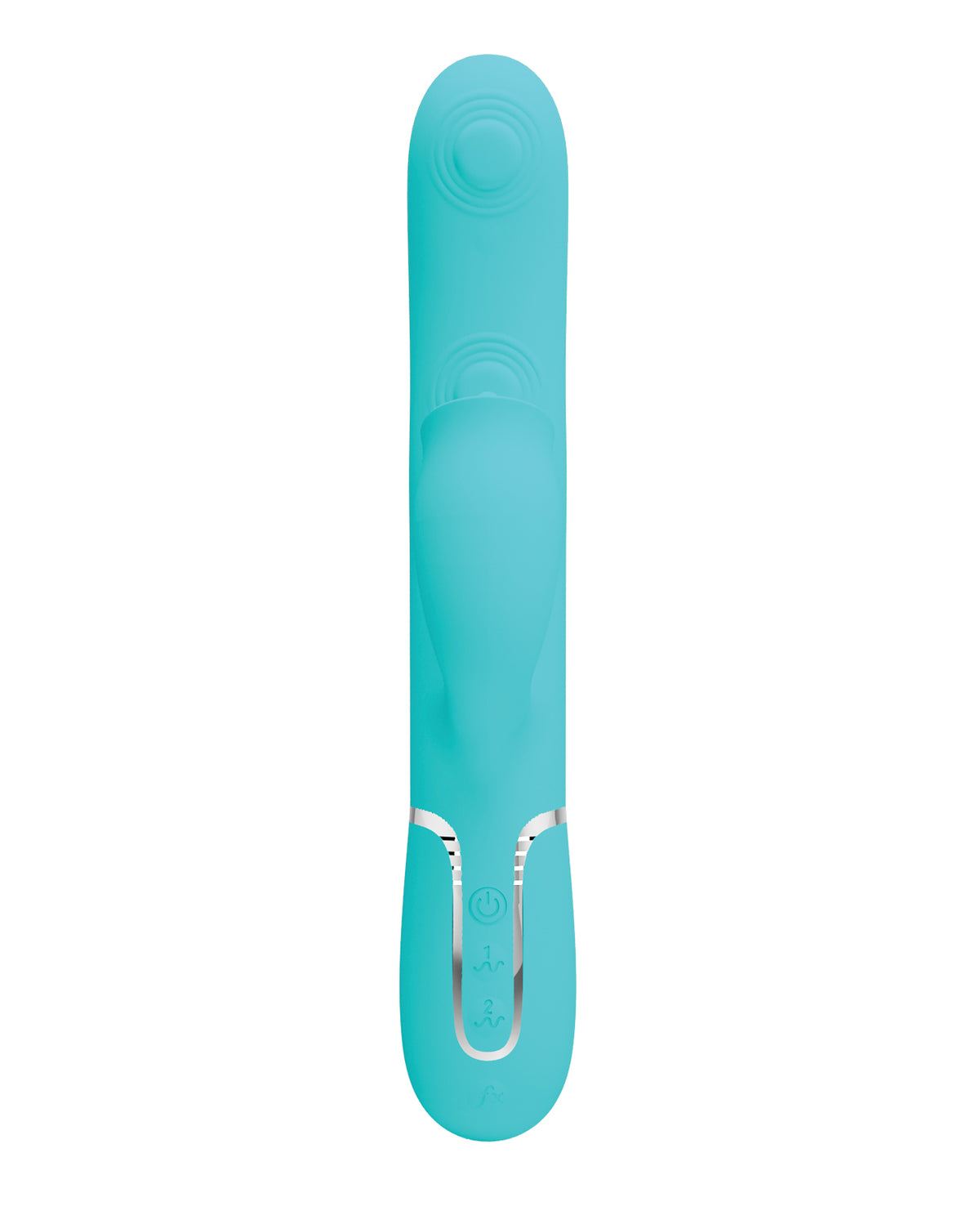 Pretty Love Gigi 3 in 1 Twinkled Tenderness - Aqua