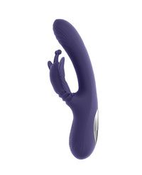 Evolved Wings Of Frenzy - Purple