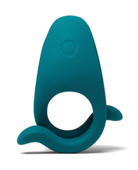 Dame Hug Vibrating Couples Ring - Fir