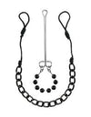 Fetish Fantasy Limited Edition Nipple &amp; Clit Jewelry