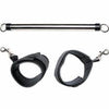 Fetish Fantasy Limited Edition Spreader Bar