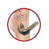 Fetish Fantasy Series &#039;Strapless&#039; Strap-On w/Anal Stimulator