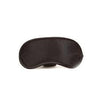 Fifty Days Of Play Blindfold