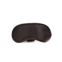 Fifty Days Of Play Blindfold