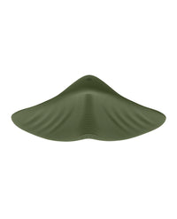 Gender X Pleasure Pad - Green