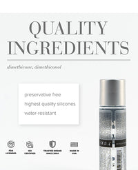 JO Premium Original - Lubricant 2 oz
