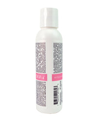 JO Actively Trying (TTC) Paraben-Free - Original Lubricant 4 oz