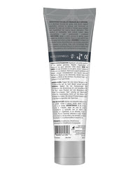 JO Premium Jelly - Original Lubricant 4 oz