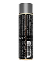 JO Gelato - Decadent Double Chocolate Lubricant 4 oz